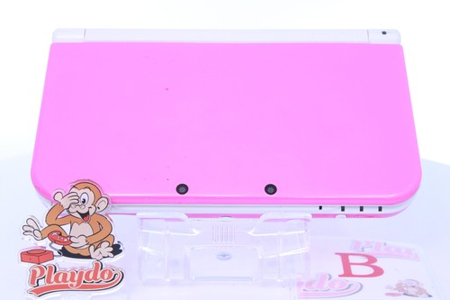 Console portatile new nintendo - new,