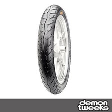 1x 120/80 17 57S TL Pneumatico