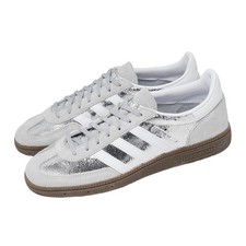 adidas Originals Handball