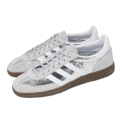 Adidas originals handball - adidas,