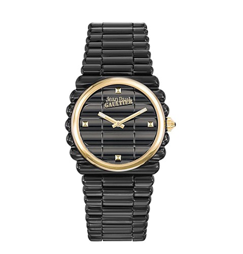 Orologio jean paul gaultier - orologio,
