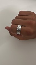 gucci anello