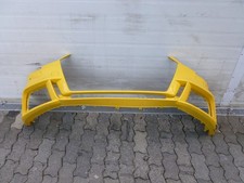 PARAURTI ANTERIORE ORIGINALE