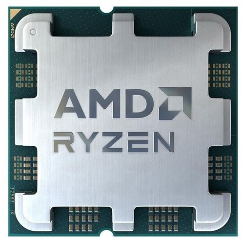 Amd ryzen 7700 - 7,