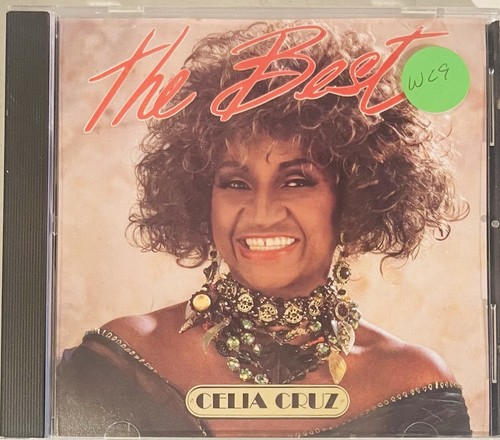 The best - the,