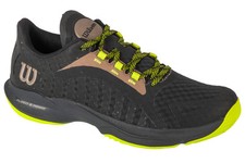 Tennis scarpe  Uomo, Wilson