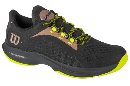 Tennis scarpe uomo wilson - scarpe, uomo,