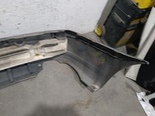 51120030350 paraurti