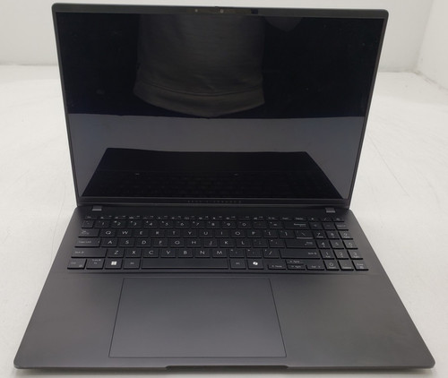 Asus vivobook amd ryzen - asus,