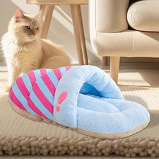 Letto per gatti, , letti per gatti da interno, carinissimi articoli per animali