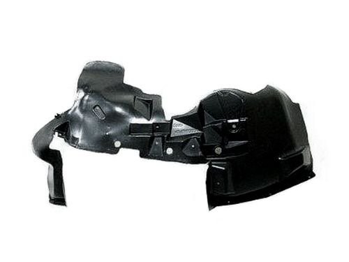 Parafango wrangler 18 - wrangler,