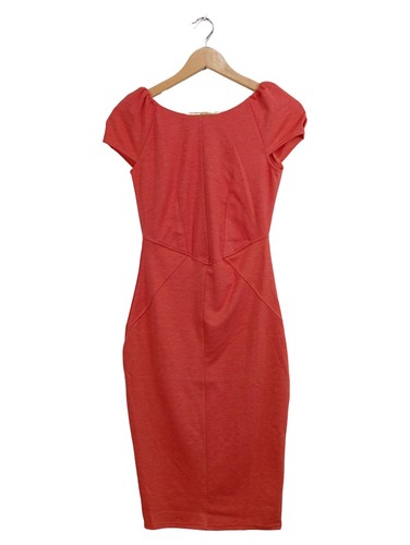Closet london tubino donna - london,