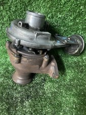 TURBINA FIAT.BRAVO .ALFA.ROMEO.MiTO.LANCIA.DELTA.1.6,M-jet 1.20.CV 784521