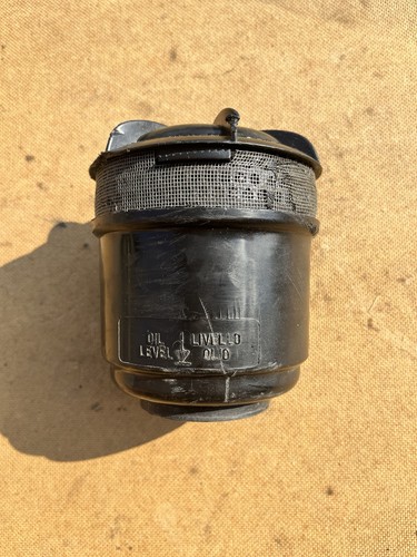 Filtro aria bagno - filtro, a
