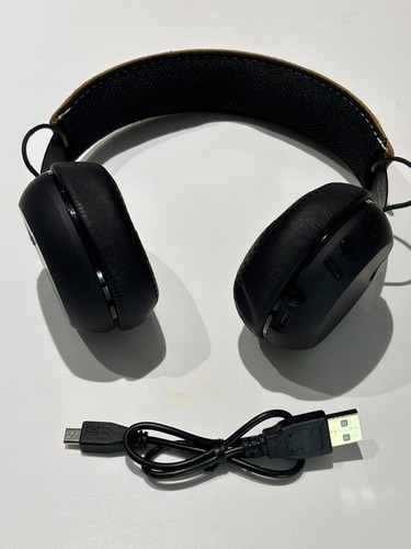 Skullcandy grind cuffie ear - grind, on-ear