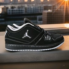 Sneaker bassa da uomo Jordan 1