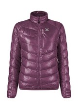 MONTURA - Piumino donna Helios