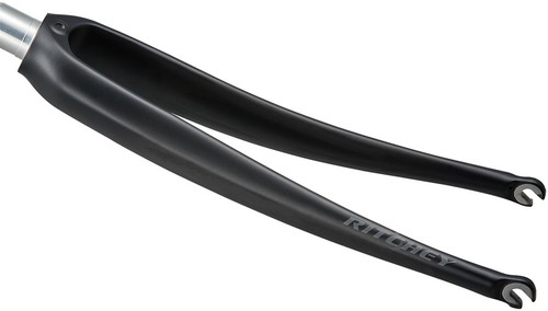Forcella strada comp - strada,