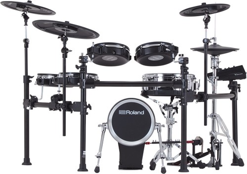 Roland drums td713 - roland,