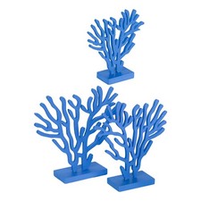 Decorazioni Acquario Corallo