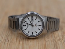 Orologio da polso Seiko Lord