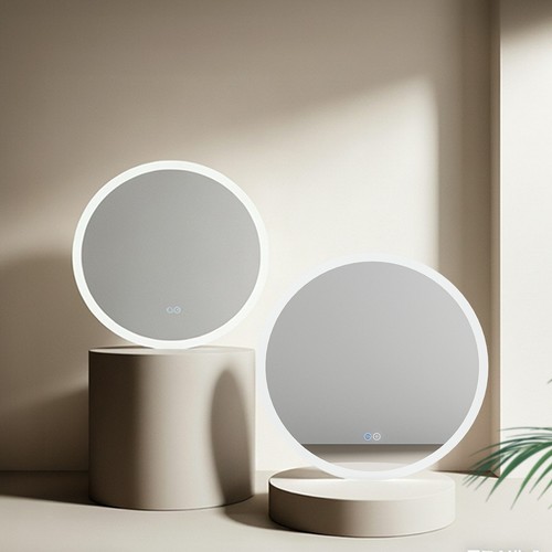 Horow led specchio bagno - led,