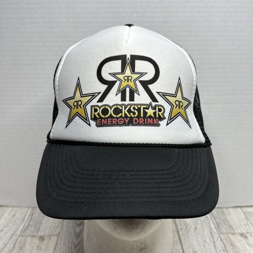 Cappello berretto promo