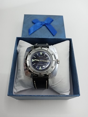 Rarissimo orologio polso - rarissimo, da