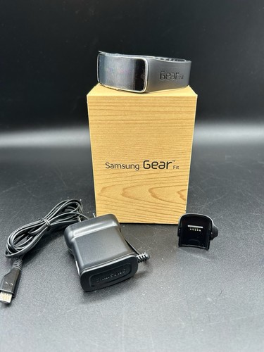 Smart watch samsung galaxy - smart,