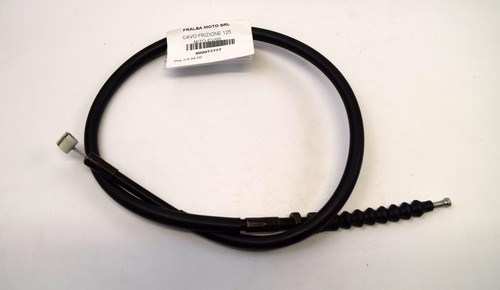 800077777 cavo frizione cagiva - frizione,