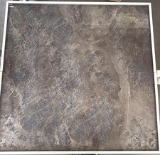 Mattonelle Gres Porcellanato