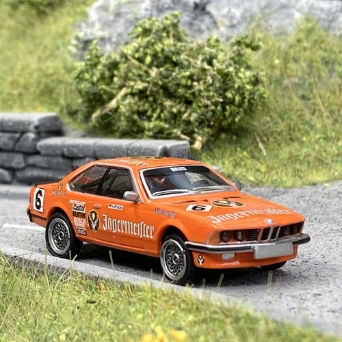 Bmw 635 csi - bmw,