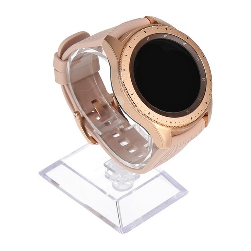 Samsung galaxy watch r815 lte - samsung,