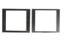 DURST Sivopar 66 Masks  -- For