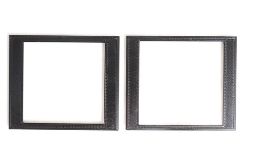 Durst sivopar masks for - 66,