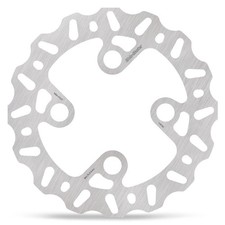 MOTO MASTER 110703 DISCHI