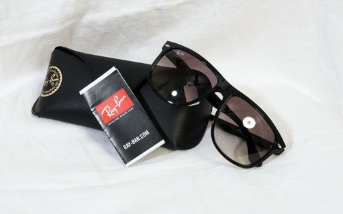 Ray ban 4147 601 - ban,