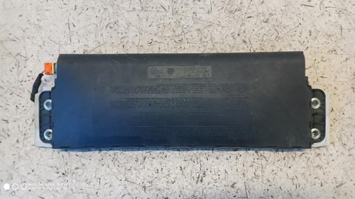 Airbag ginocchia per - airbag,