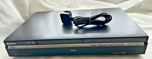 Sony rdr hxd870 registratore - sony,