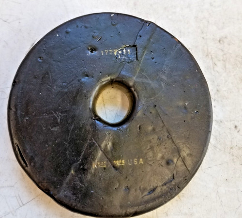 Kent moore 21777 11 - kent-moore, pinion
