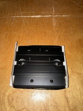 Roof Tech RT-MINI II con