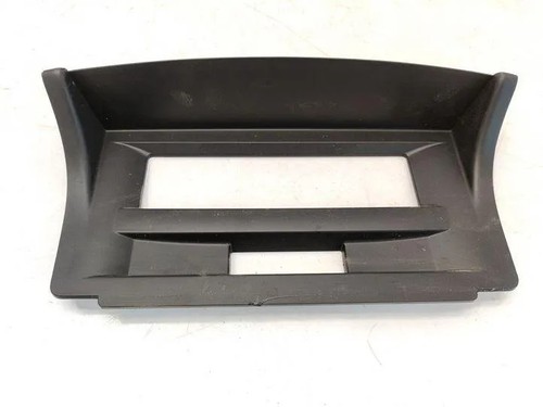 Display schermo navigazione - display,