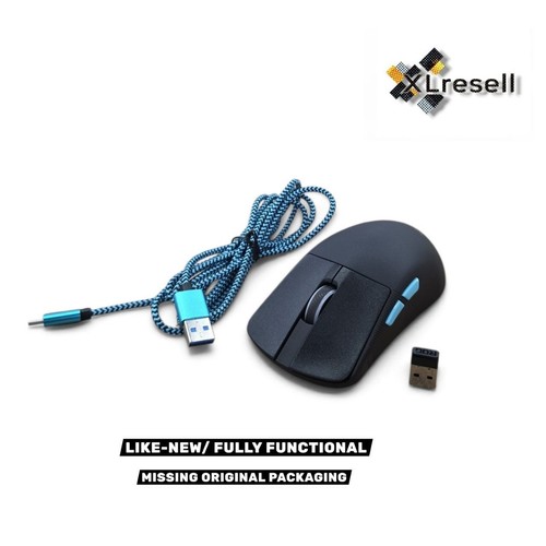 Asus rog harpe ace aim - ace,
