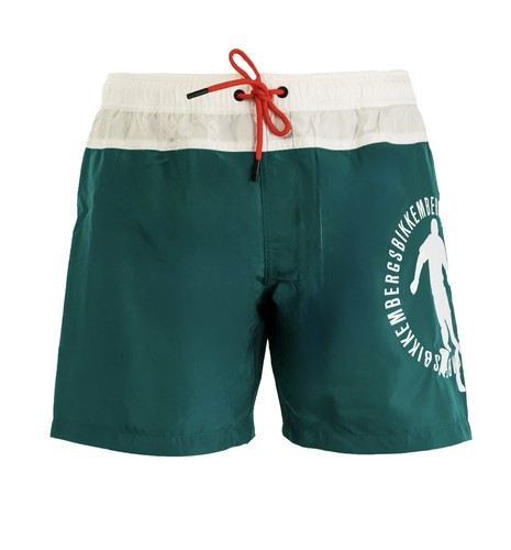 Costume mare uomo - costume,