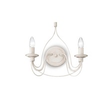 Applique Shabby