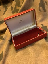 ZENITH El Primers 60’s  Rara