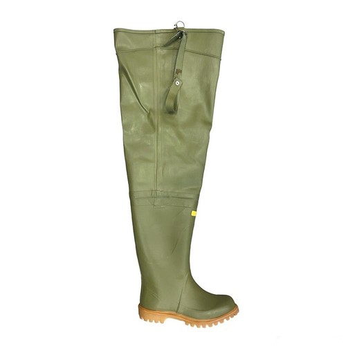 Stivali tuttacoscia superga - stivali,