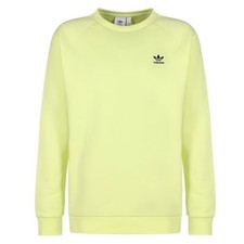Adidas Originals Essential