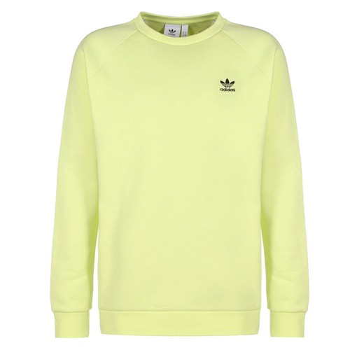 Adidas originals essential - adidas,