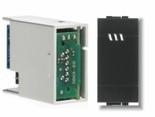 Bentel inseritore ECLIPSE2 Kyo